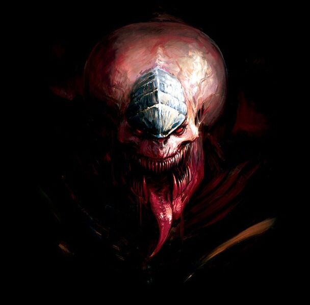 Файл:Genestealer.jpg