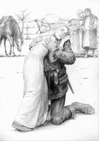 Файл:GeraltCiri.jpg