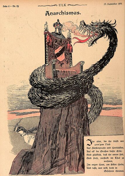 Файл:German anti-anarchist propaganda.jpg