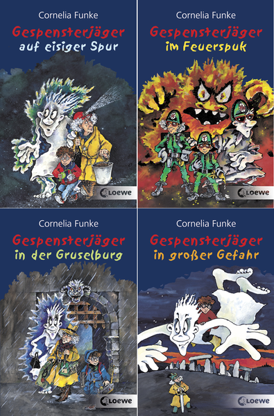 Файл:Gespensterjäger.png
