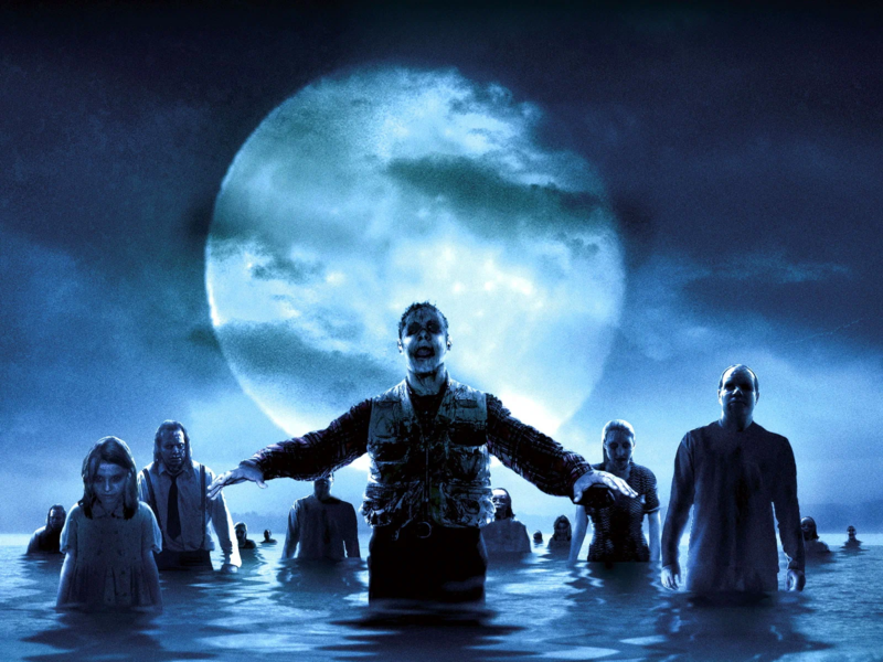 Файл:Ghost Lake.png