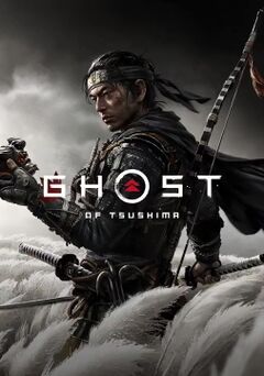 Ghost of Tsushima.jpg