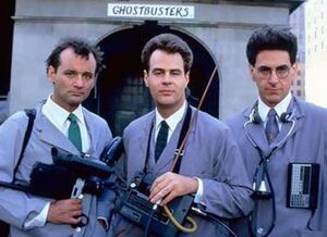 Ghostbusters-00-800-75.jpg