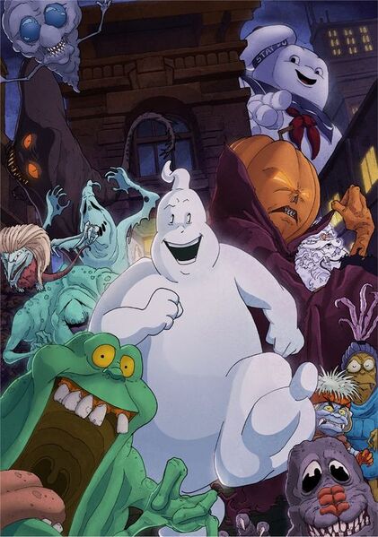 Файл:Ghostbusters-party.jpg