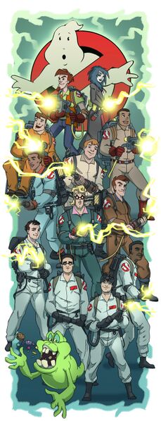 Файл:Ghostbusters by stalnososkoviy.jpg