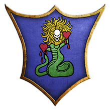 Ghrond.png