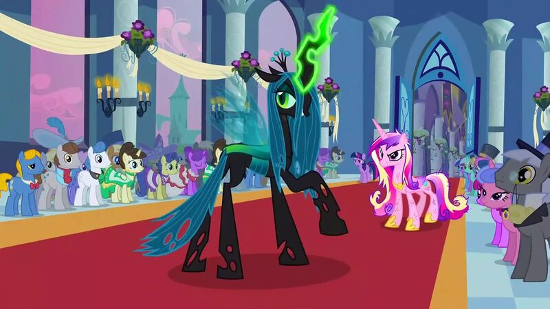 Файл:Ghrysalis.jpg