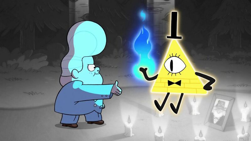 Файл:GideonBill.jpg