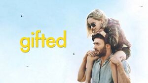Gifted-F.uLLMoVieOnLiNe-large.jpg