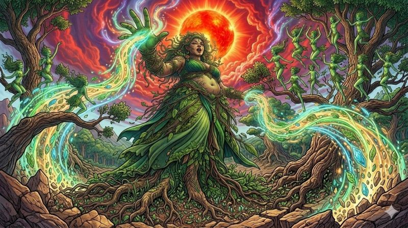 Файл:Gilfalleria.jpg