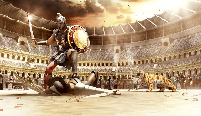 Файл:Gladiator-4.jpg