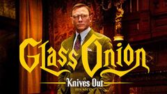 Glass-onion.jpg