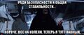 Миниатюра для версии от 18:17, 14 декабря 2022