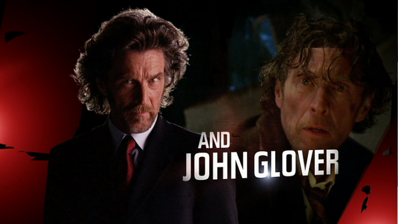 Файл:Glover-smallville.png