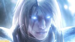 Glowing eyes.jpg