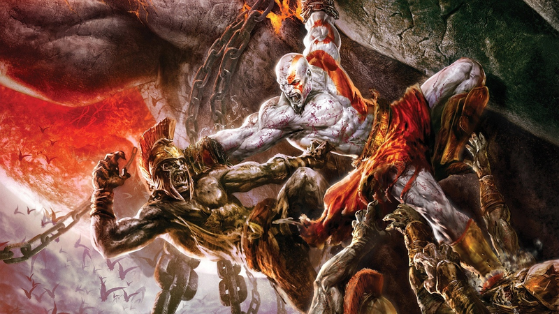 GoW.png