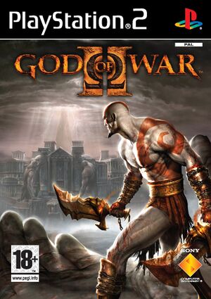 GoW2box.jpg