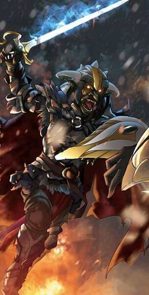 Файл:Goblinpaladin.jpg