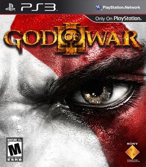God of War III.jpg