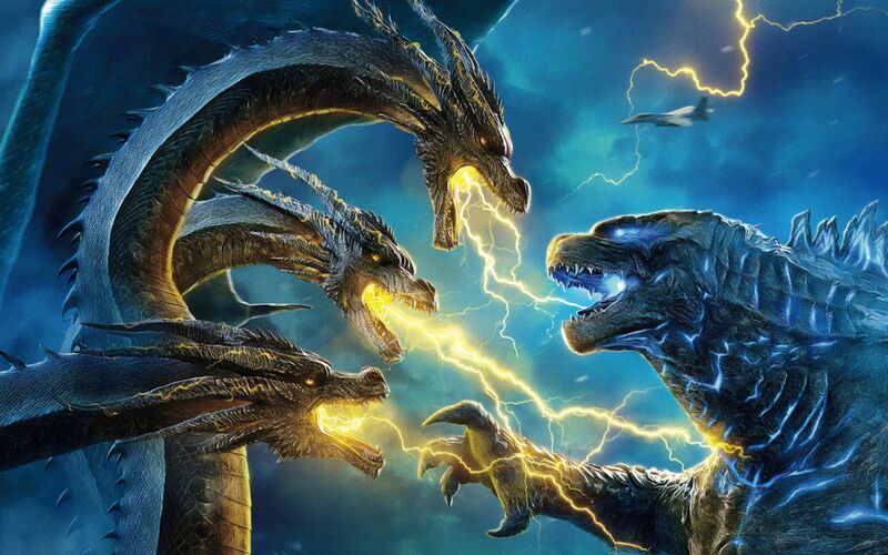 Файл:Godzilla-king-of-the-monsters-7x-2560x1600.jpg