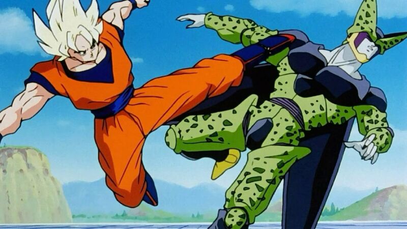 Файл:Goku Kick.jpeg