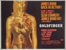 Goldfinger.jpg