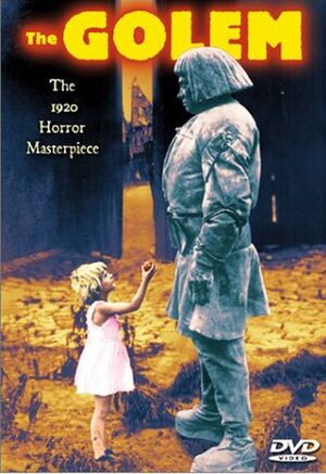 Golem DVD.jpg