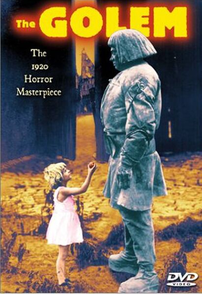 Файл:Golem DVD.jpg