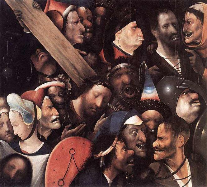 Файл:Golgotha.jpg