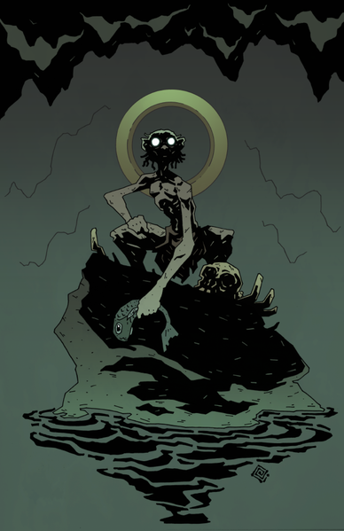 Файл:Gollum.png