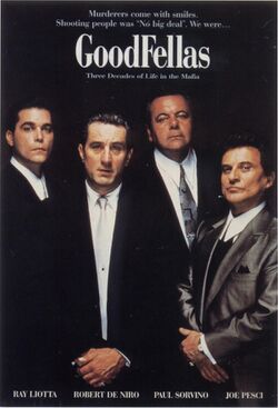 Goodfellas.jpg