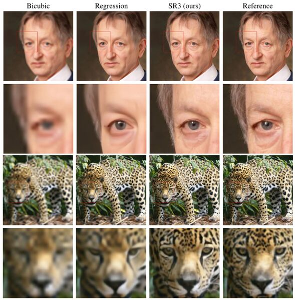 Файл:Google Image Super-Resolution Ожидание.jpg