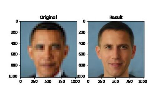 Google Image Super-Resolution - Reality.jpg