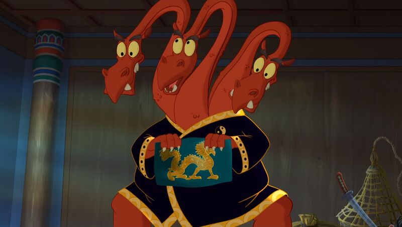 Файл:Gorynych china.jpg