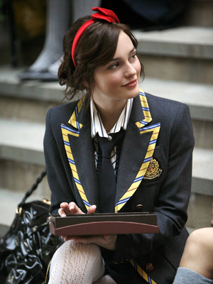 GossipGirl-Blair-big.png