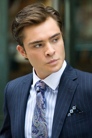GossipGirl-Chuck.png