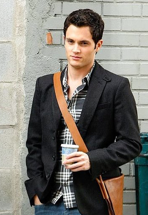 GossipGirl-Dan.png