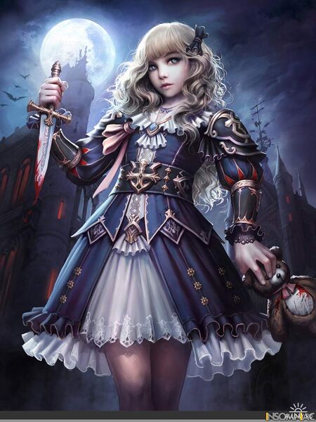 Файл:GothicLolita.jpg