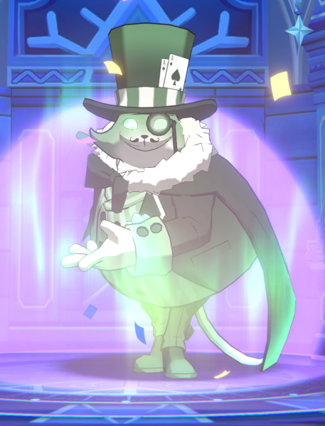 Файл:Goz.png
