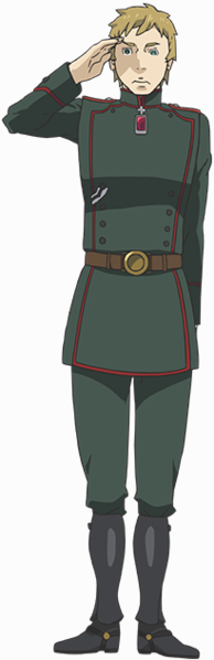 Файл:Grantz 1.png