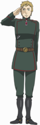 Grantz 1.png
