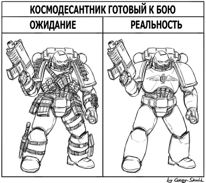 Файл:GraySkull-Adeptus-Astartes.jpeg