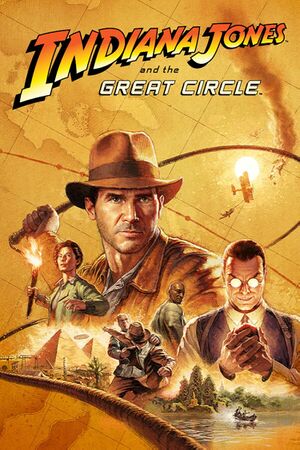 GreatCircle.jpg