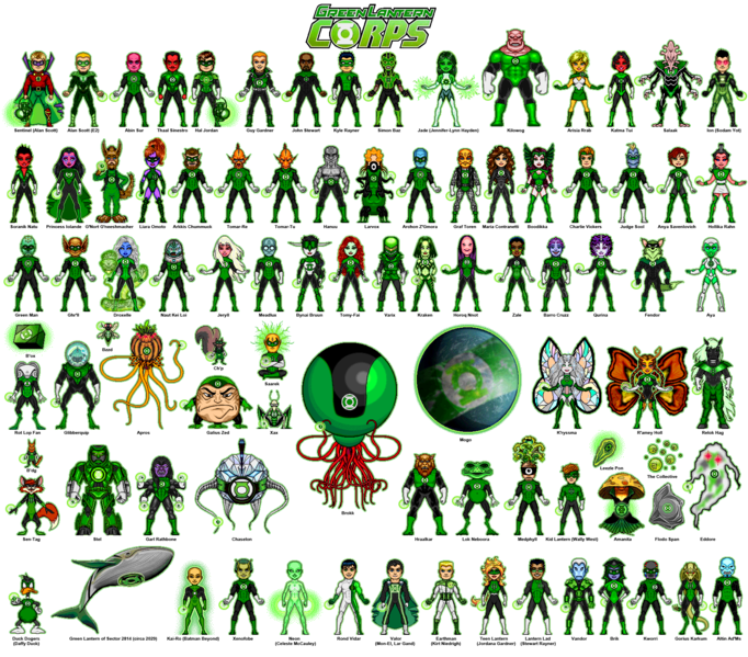 Файл:GreenLanterns.png