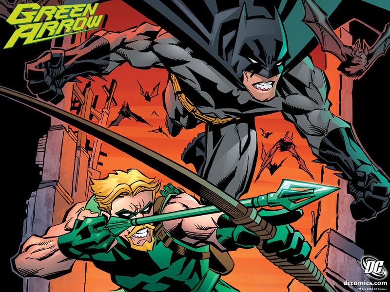 Файл:Green Arrow 69.jpg