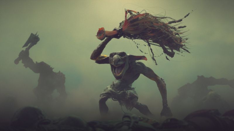 Файл:Gretchin.jpg