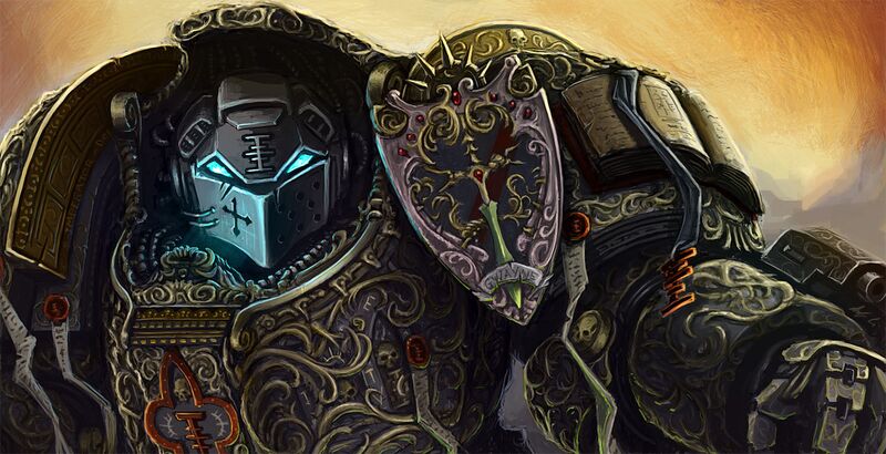 Файл:GreyKnight.jpg