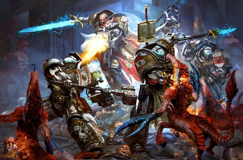 Файл:Greyknights.jpg