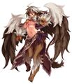 Griffon.jpg