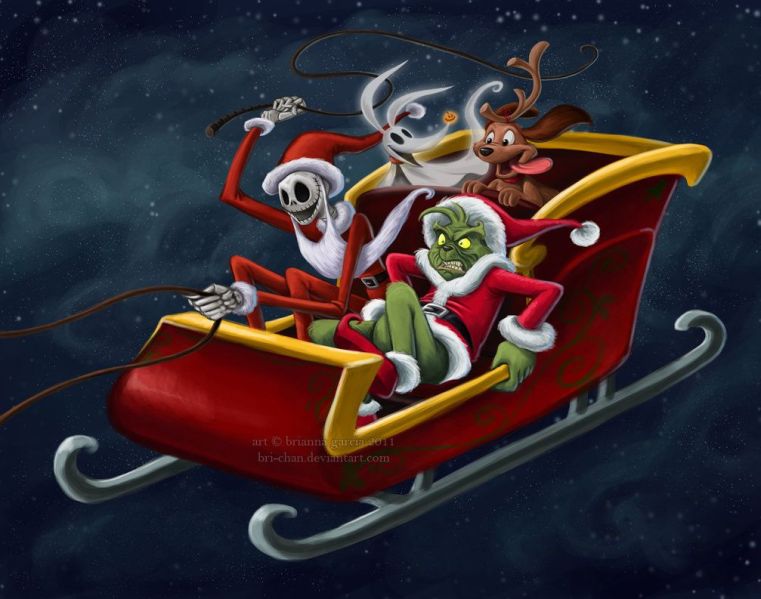 Файл:Grinchxkjach.jpg